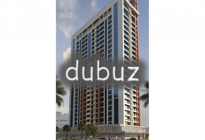 2-bed-large-balcony-with-skyline-view-big-5