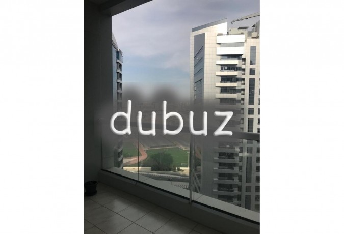 2-bed-large-balcony-with-skyline-view-big-3
