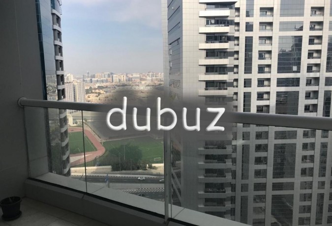 2-bed-large-balcony-with-skyline-view-big-2