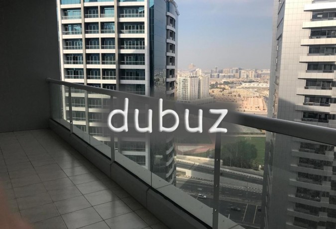 2-bed-large-balcony-with-skyline-view-big-1