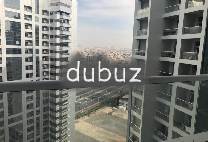 2-bed-large-balcony-with-skyline-view-big-0