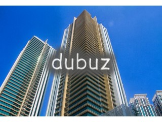 A House of Immense Charm and Casual Elegance