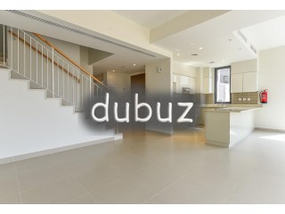 5 Bedroom Below original Price | Maple 1