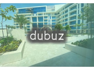 A luxurious | high end living in lovely community