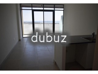 Brand New Studio with Balcony for AED 590K
