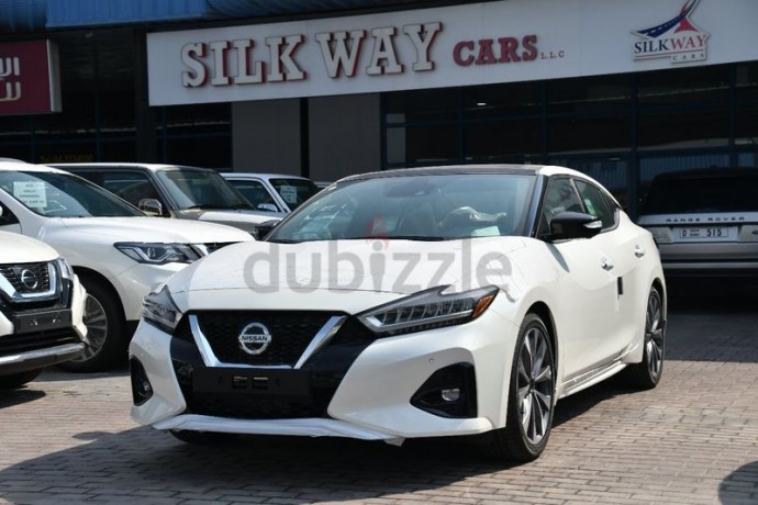 nissan-maxima-sr-gcc-3-years-local-delar-warranty-dman-alokyl-big-17