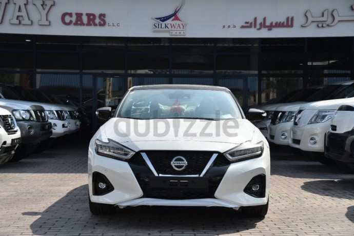 nissan-maxima-sr-gcc-3-years-local-delar-warranty-dman-alokyl-big-16