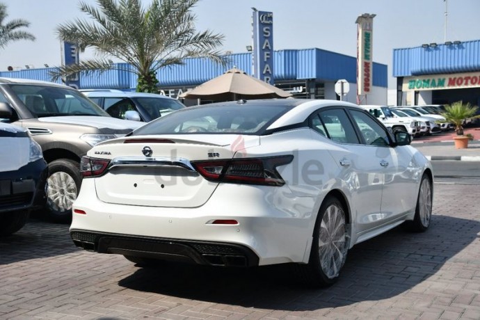 nissan-maxima-sr-gcc-3-years-local-delar-warranty-dman-alokyl-big-14