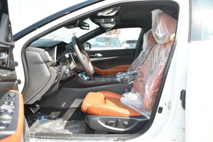 nissan-maxima-sr-gcc-3-years-local-delar-warranty-dman-alokyl-big-10