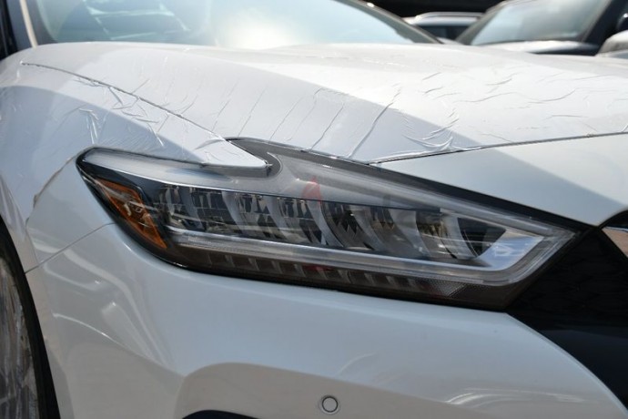 nissan-maxima-sr-gcc-3-years-local-delar-warranty-dman-alokyl-big-9