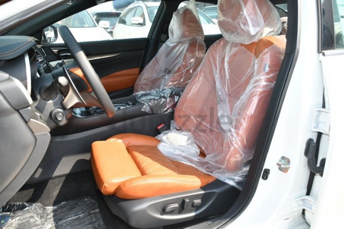 nissan-maxima-sr-gcc-3-years-local-delar-warranty-dman-alokyl-big-8