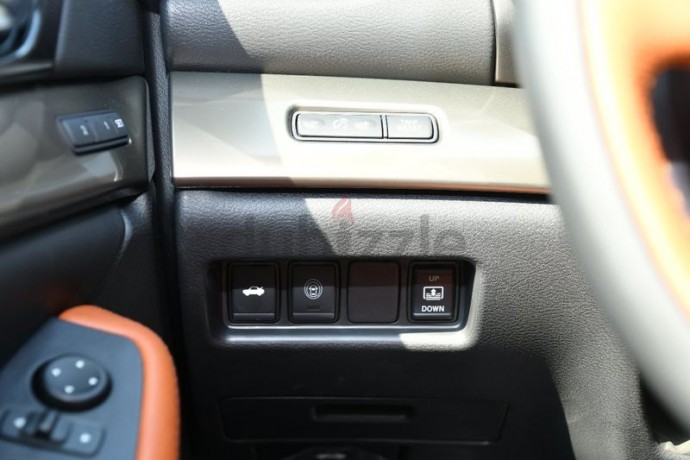 nissan-maxima-sr-gcc-3-years-local-delar-warranty-dman-alokyl-big-6