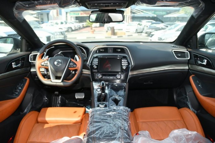 nissan-maxima-sr-gcc-3-years-local-delar-warranty-dman-alokyl-big-5