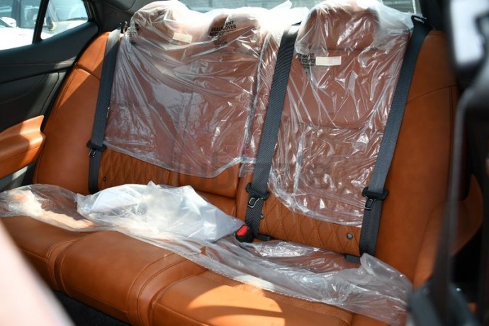 nissan-maxima-sr-gcc-3-years-local-delar-warranty-dman-alokyl-big-2