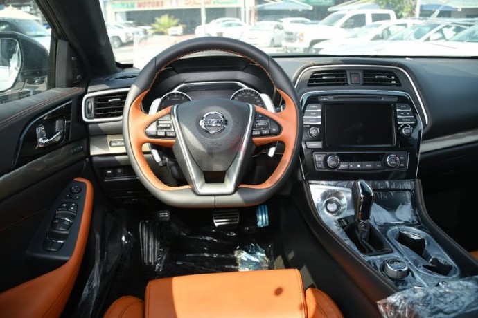 nissan-maxima-sr-gcc-3-years-local-delar-warranty-dman-alokyl-big-0
