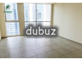 Best Price | Vacant |2BR | Unfurnished