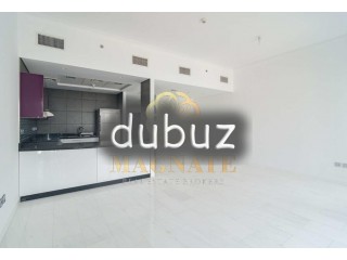 Marina View | 1 Bed | Cayan Tower | Vacant