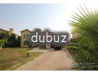 5 Bedrooms | Well Maintained | Available August