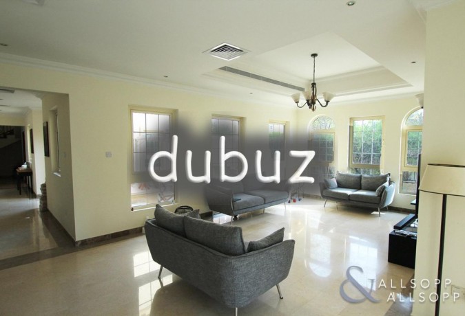 5-bedrooms-well-maintained-available-august-big-12