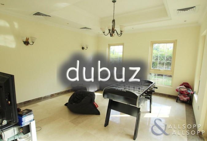 5-bedrooms-well-maintained-available-august-big-11