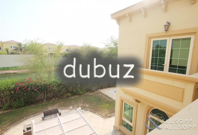 5-bedrooms-well-maintained-available-august-big-8