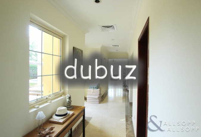 5-bedrooms-well-maintained-available-august-big-7