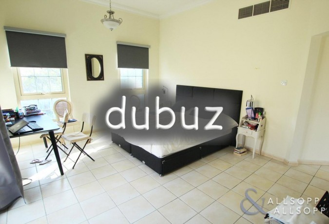 5-bedrooms-well-maintained-available-august-big-6