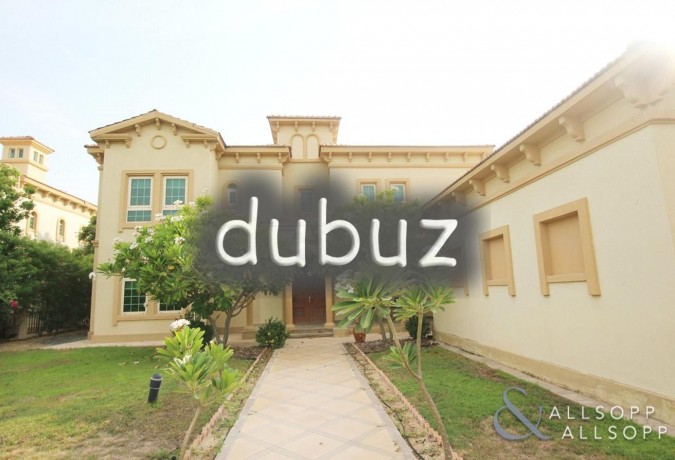 5-bedrooms-well-maintained-available-august-big-2
