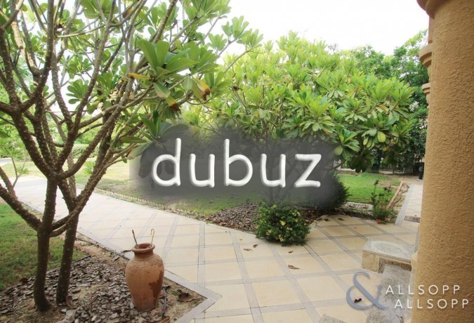 5-bedrooms-well-maintained-available-august-big-1