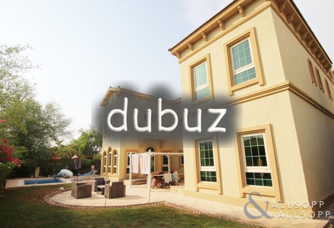 5-bedrooms-well-maintained-available-august-big-0