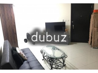 Lovely I Two bed w Park views I Avail July 1st