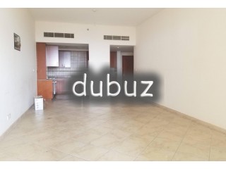 BEAUTIFUL 2 BEDROOM BIG TERRACE APARTMENT
