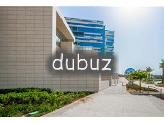 3 BR Apartment in Al Raha Beach  (0% Commission)