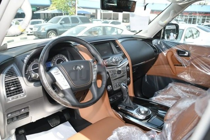 infiniti-qx80-luxry-full-option-gcc-3-years-local-delar-warranty-big-5
