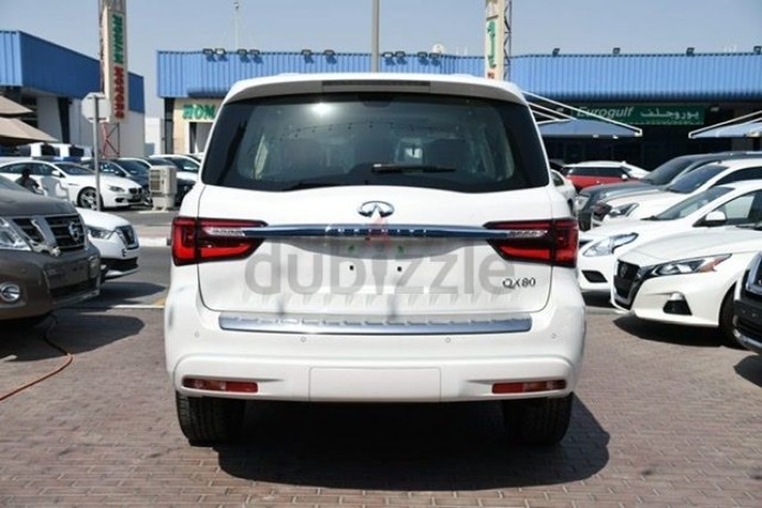 infiniti-qx80-luxry-full-option-gcc-3-years-local-delar-warranty-big-1