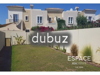 Exceptionally Clean Villa - Great Location