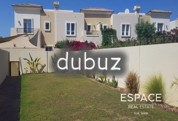 exceptionally-clean-villa-great-location-big-9