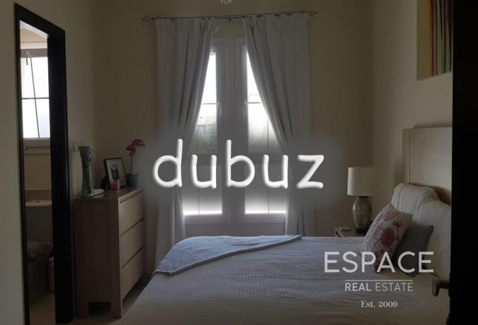 exceptionally-clean-villa-great-location-big-8