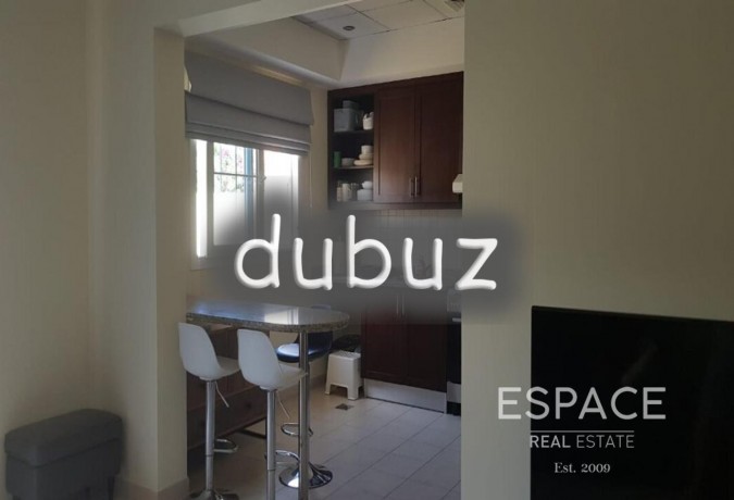 exceptionally-clean-villa-great-location-big-7