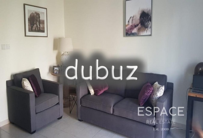 exceptionally-clean-villa-great-location-big-5