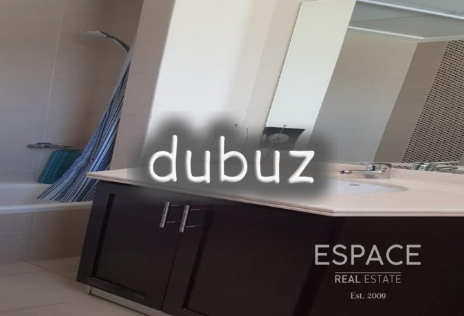 exceptionally-clean-villa-great-location-big-4
