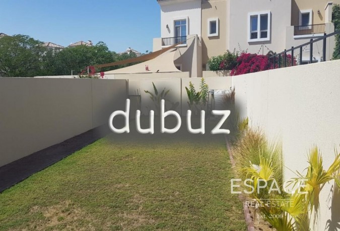 exceptionally-clean-villa-great-location-big-2