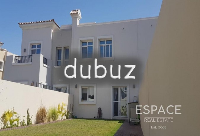 exceptionally-clean-villa-great-location-big-1