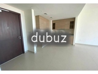 Burj Al Arab View | Keys In Hand | Must Rent