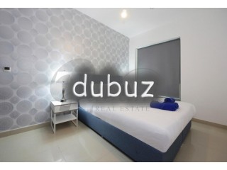 Fully Furnished| Front View | Bigger Layout | Chiller Free