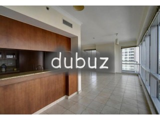 Fairways East Corner Two BR | L Shape Dining