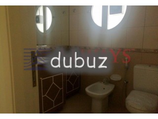 Beautiful 1BHK ll With Balcony ll Kitchen Appliances