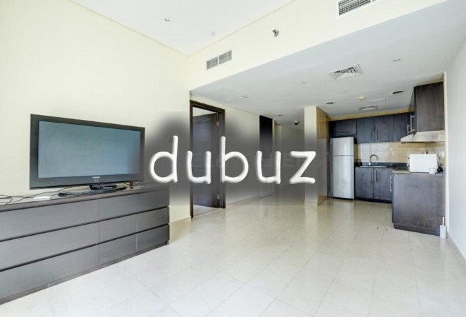 full-water-view-bright-and-spacious-apartment-big-14
