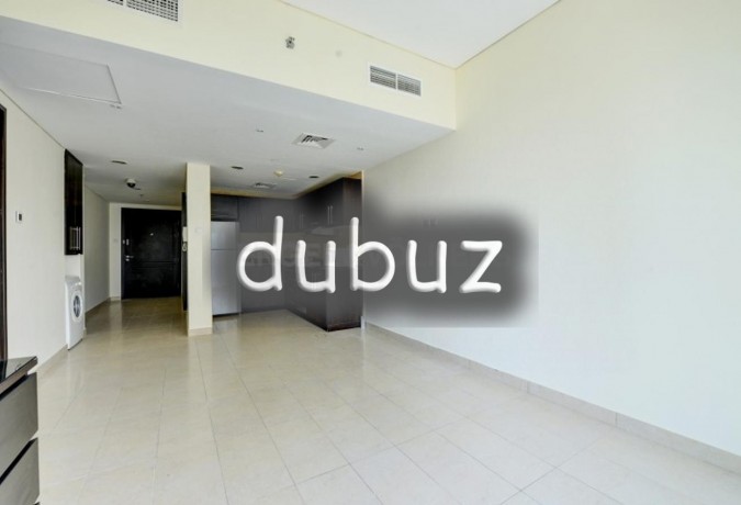full-water-view-bright-and-spacious-apartment-big-13