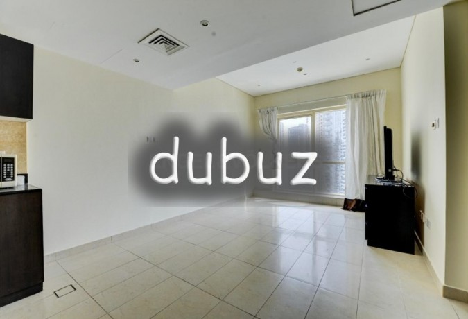 full-water-view-bright-and-spacious-apartment-big-12